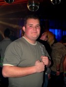 gal/Ranch Disco 01/_thb_Image422.jpg